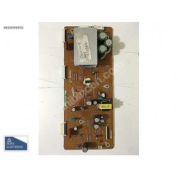 LJ41-09479A , LJ92-01797A , 42DH YM , SAMSUNG Y-SUS BOARD LJ41-09479A , LJ92-01797A , 42DH YM , SAMSUNG Y-SUS BOARD